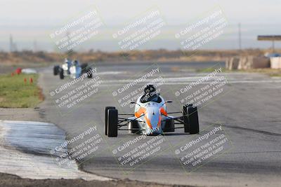 media/Oct-14-2023-CalClub SCCA (Sat) [[0628d965ec]]/Group 5/Race/